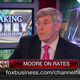 Image for article titled Donald Trump Nominated a Reddit Comment to the Federal Reserve Board